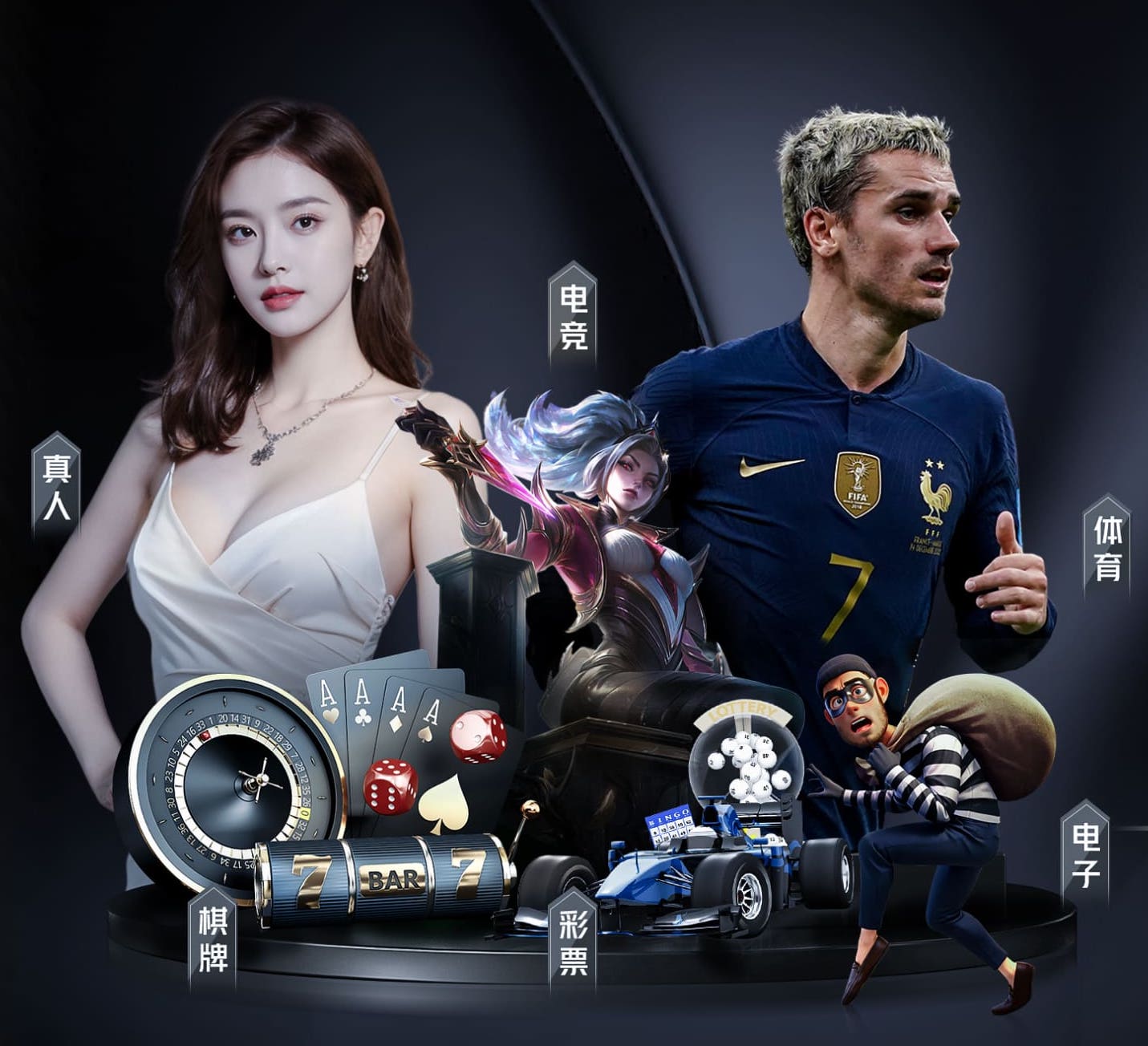 bsport体育必一中国网页版 室内健身几点做最好呢女生
