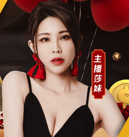 Bsports必一手机版入口 学校里没有乒乓球台