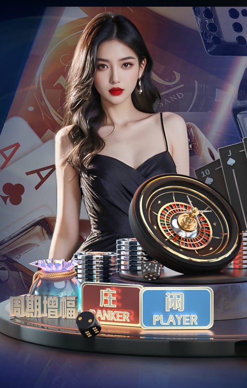 开云体育 乒乓球台面怎样护理好用