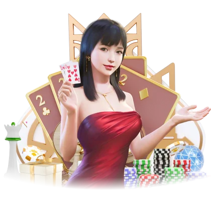开云体育 乒乓球台哪儿有