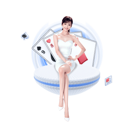 开云体育 室内健身器材倒立