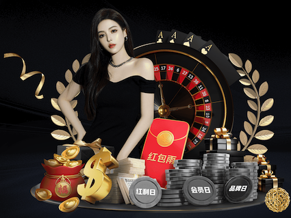 开云体育 哪个杯子有乒乓球台的材质