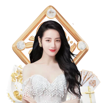 开云体育 孩子喜欢玩滑梯的原因是什么?