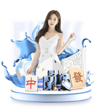 开云体育 王子牧乒乓球台