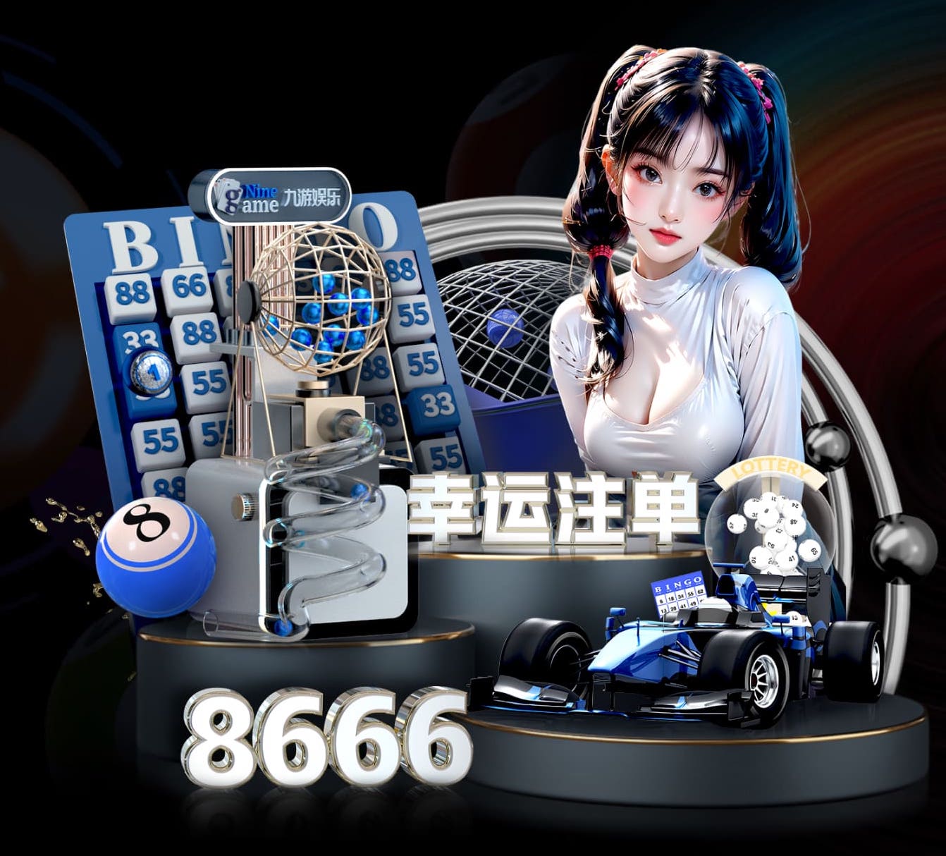 开云体育 室内腹肌健身器械