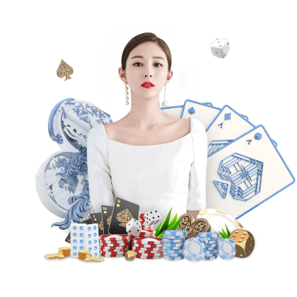 开云体育 更安全的运动环境:塑胶跑道材料质检当务之急。