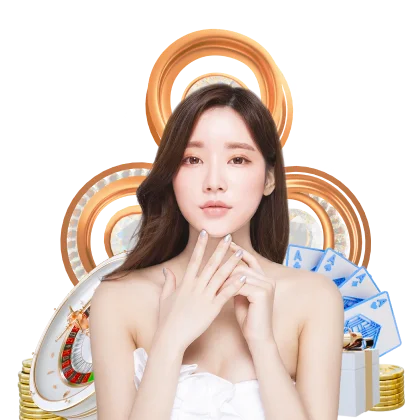 开云体育 发球时可以触乒乓球台吗